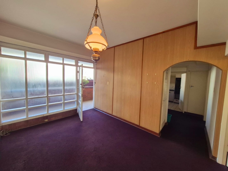 1 Bedroom Property for Sale in Killarney Gauteng