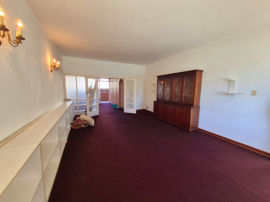 1 Bedroom Property for Sale in Killarney Gauteng
