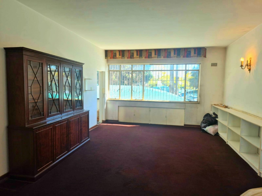 1 Bedroom Property for Sale in Killarney Gauteng