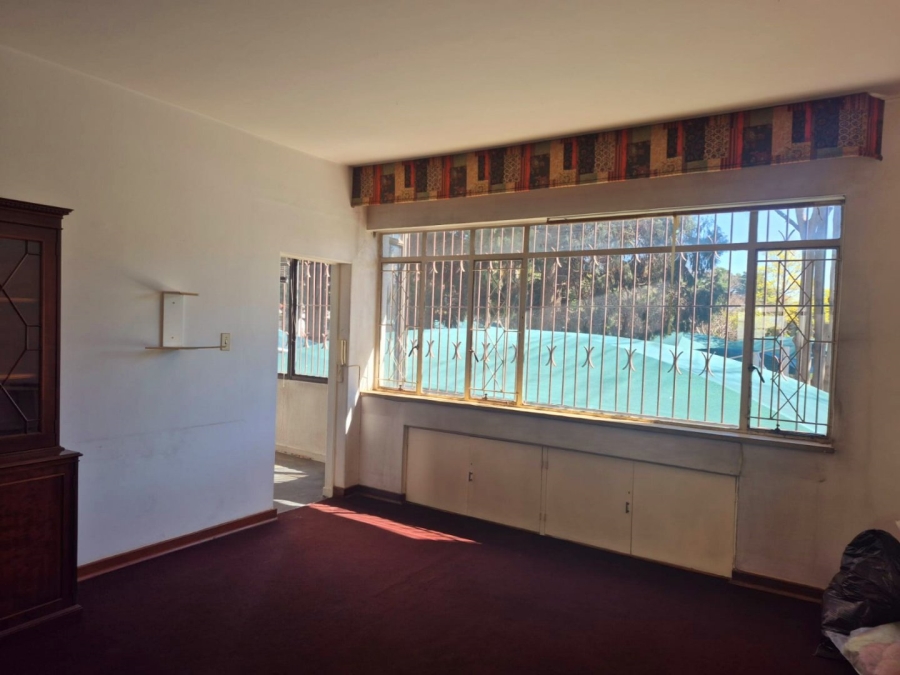 1 Bedroom Property for Sale in Killarney Gauteng