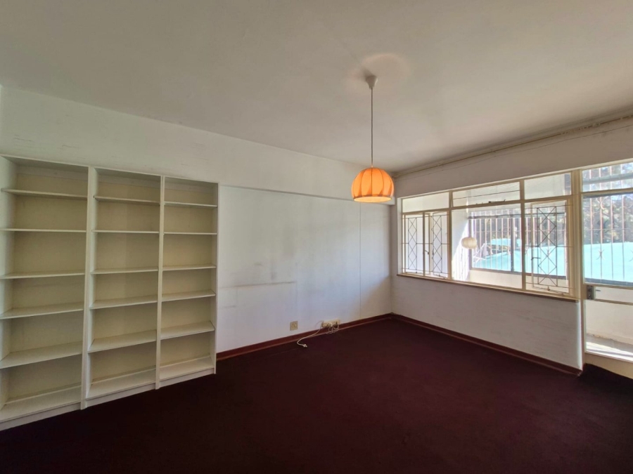 1 Bedroom Property for Sale in Killarney Gauteng