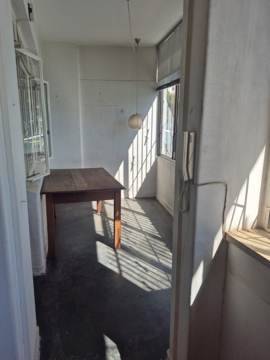 1 Bedroom Property for Sale in Killarney Gauteng