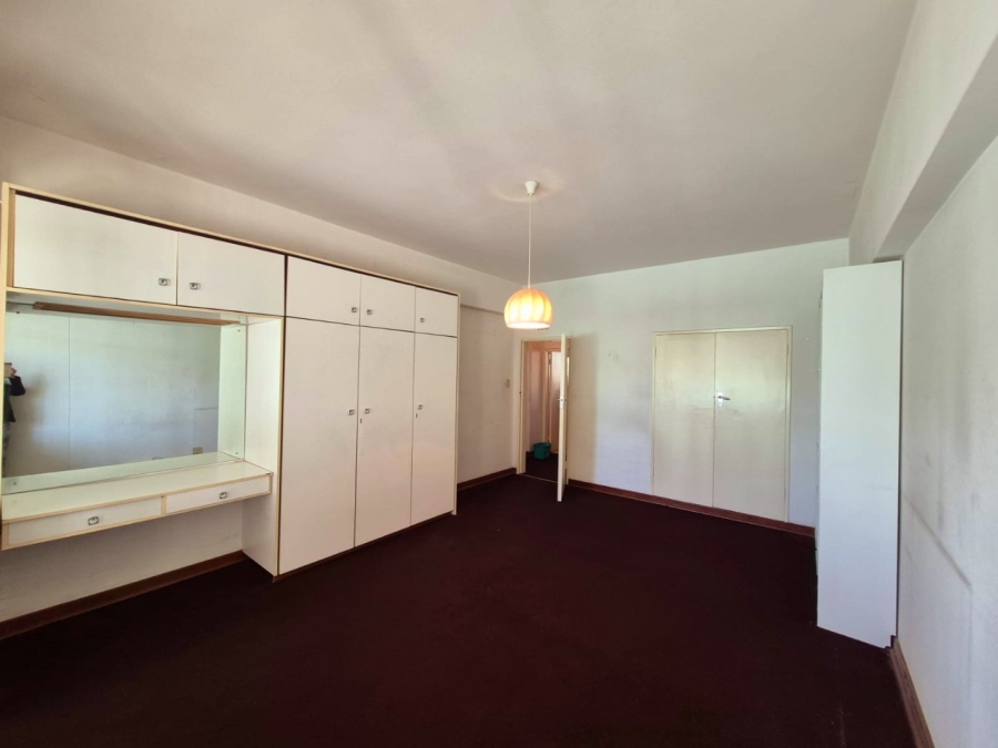 1 Bedroom Property for Sale in Killarney Gauteng