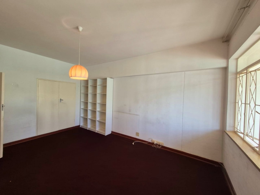 1 Bedroom Property for Sale in Killarney Gauteng