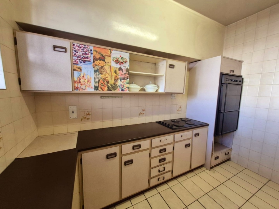 1 Bedroom Property for Sale in Killarney Gauteng