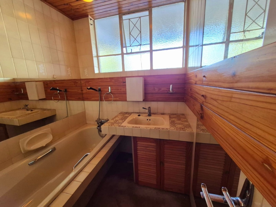 1 Bedroom Property for Sale in Killarney Gauteng