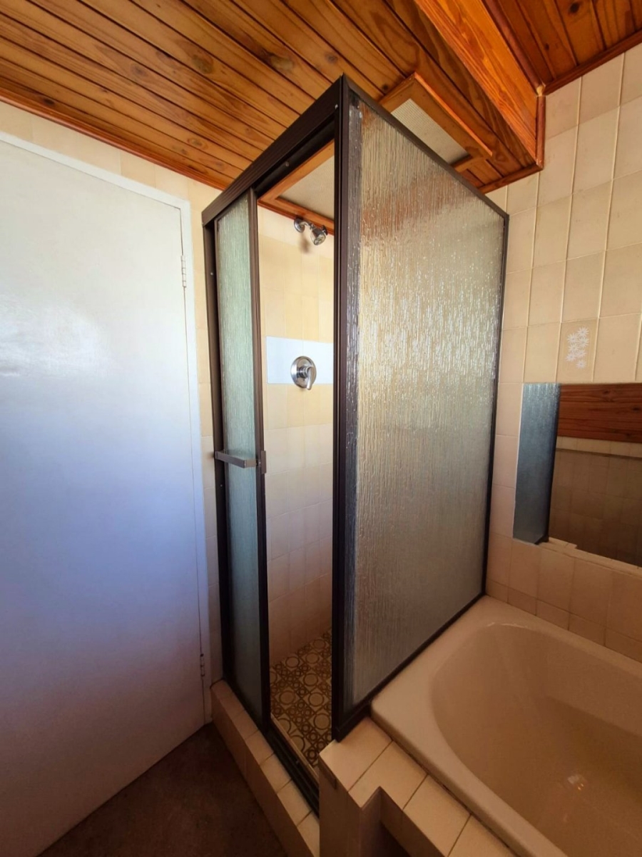 1 Bedroom Property for Sale in Killarney Gauteng