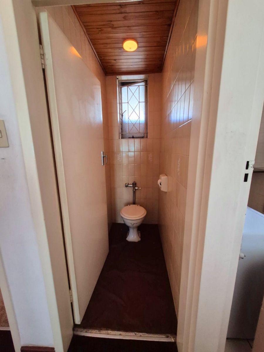 1 Bedroom Property for Sale in Killarney Gauteng