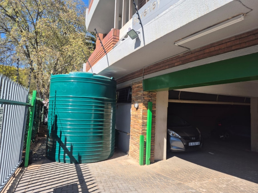 1 Bedroom Property for Sale in Killarney Gauteng