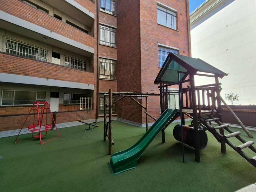 1 Bedroom Property for Sale in Killarney Gauteng