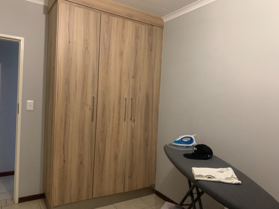 To Let 2 Bedroom Property for Rent in Sagewood Gauteng