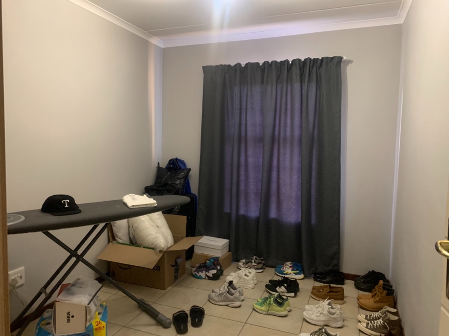 To Let 2 Bedroom Property for Rent in Sagewood Gauteng