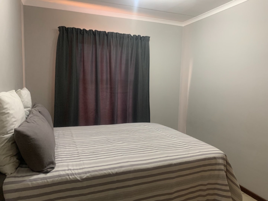 To Let 2 Bedroom Property for Rent in Sagewood Gauteng