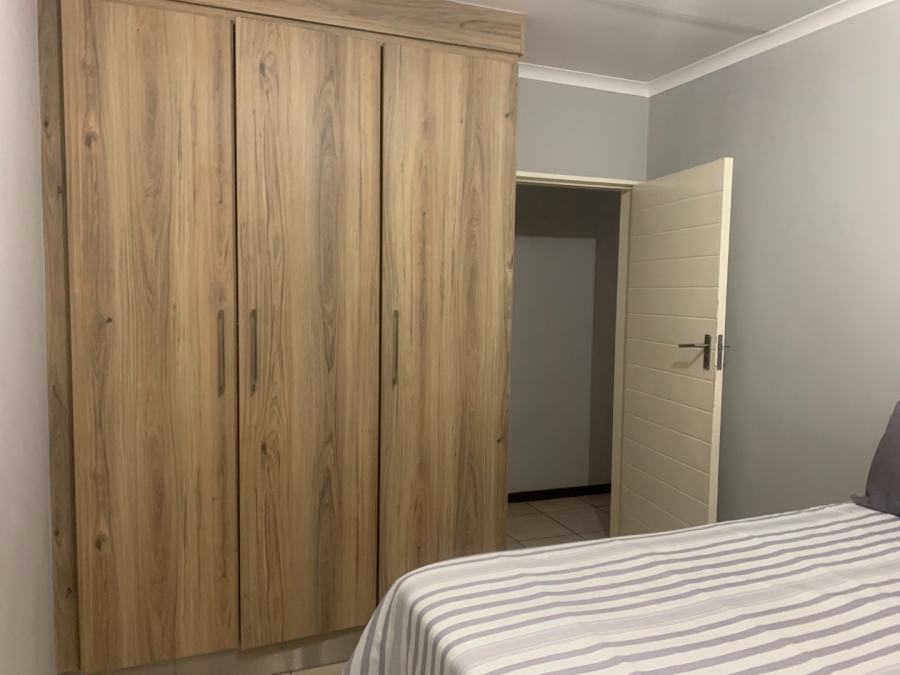 To Let 2 Bedroom Property for Rent in Sagewood Gauteng