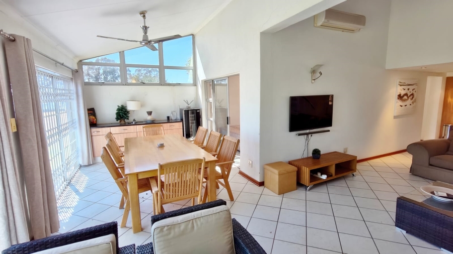 3 Bedroom Property for Sale in Vaal Marina Gauteng