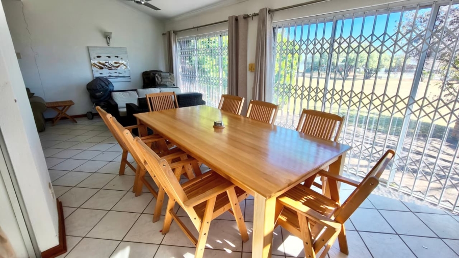 3 Bedroom Property for Sale in Vaal Marina Gauteng