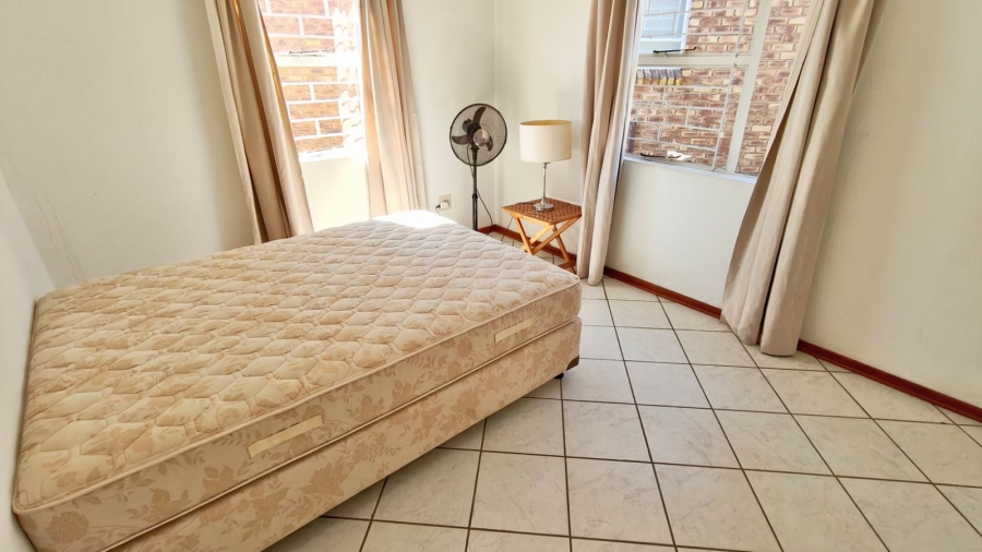 3 Bedroom Property for Sale in Vaal Marina Gauteng