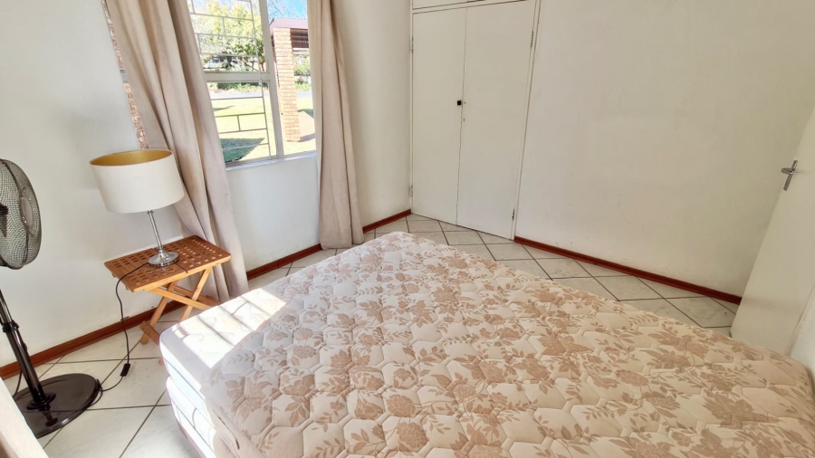 3 Bedroom Property for Sale in Vaal Marina Gauteng