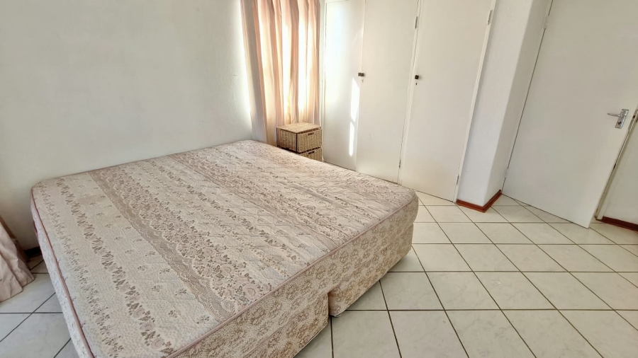 3 Bedroom Property for Sale in Vaal Marina Gauteng