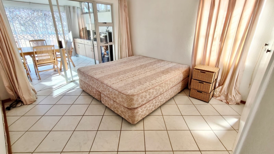 3 Bedroom Property for Sale in Vaal Marina Gauteng