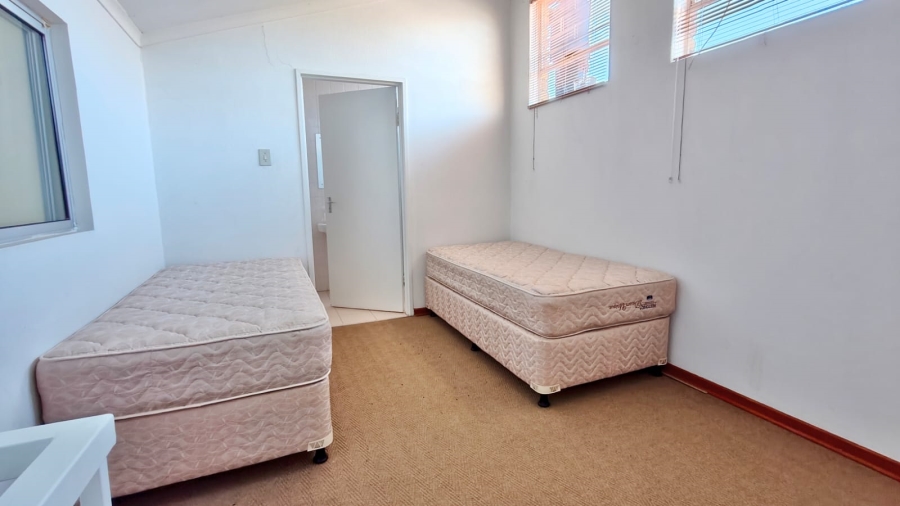 3 Bedroom Property for Sale in Vaal Marina Gauteng