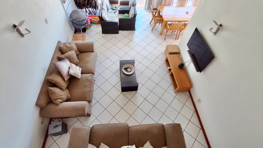 3 Bedroom Property for Sale in Vaal Marina Gauteng