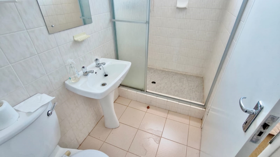 3 Bedroom Property for Sale in Vaal Marina Gauteng