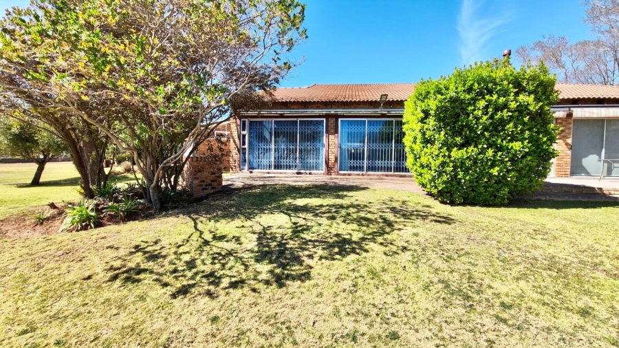 3 Bedroom Property for Sale in Vaal Marina Gauteng