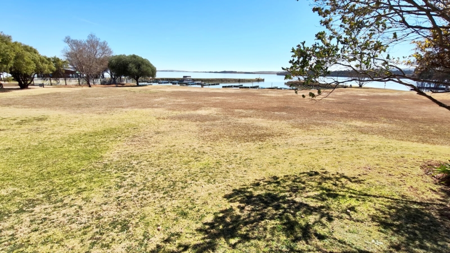 3 Bedroom Property for Sale in Vaal Marina Gauteng