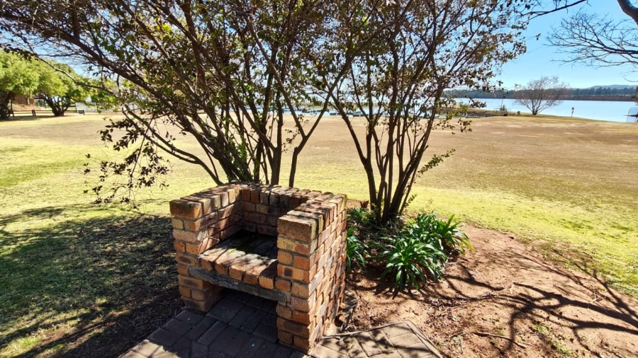 3 Bedroom Property for Sale in Vaal Marina Gauteng