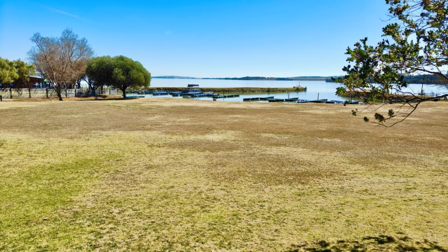 3 Bedroom Property for Sale in Vaal Marina Gauteng