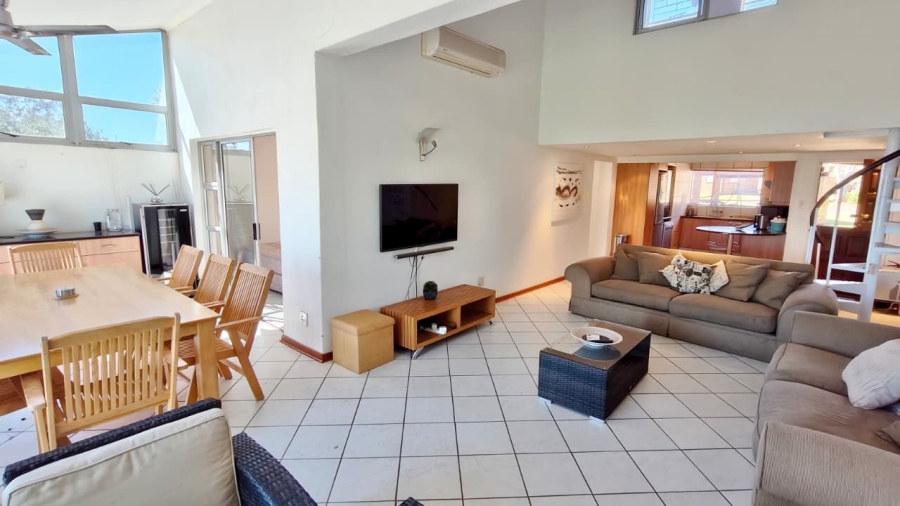 3 Bedroom Property for Sale in Vaal Marina Gauteng