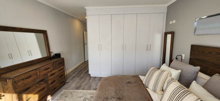 To Let 2 Bedroom Property for Rent in Melrose North Gauteng