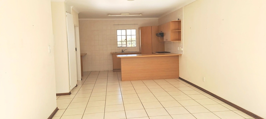To Let 2 Bedroom Property for Rent in Honeydew Manor Gauteng