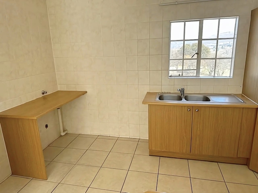 To Let 2 Bedroom Property for Rent in Honeydew Manor Gauteng