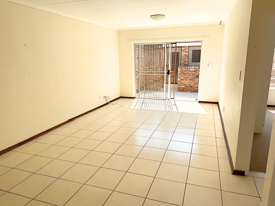 To Let 2 Bedroom Property for Rent in Honeydew Manor Gauteng