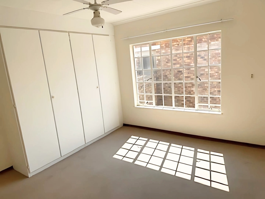 To Let 2 Bedroom Property for Rent in Honeydew Manor Gauteng