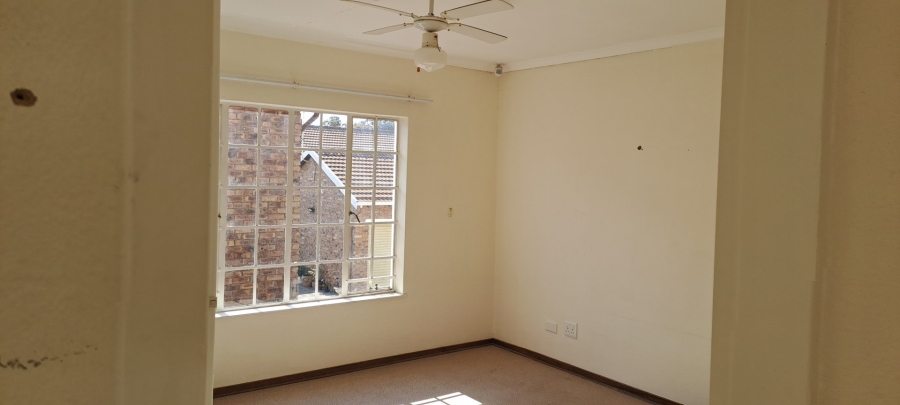 To Let 2 Bedroom Property for Rent in Honeydew Manor Gauteng
