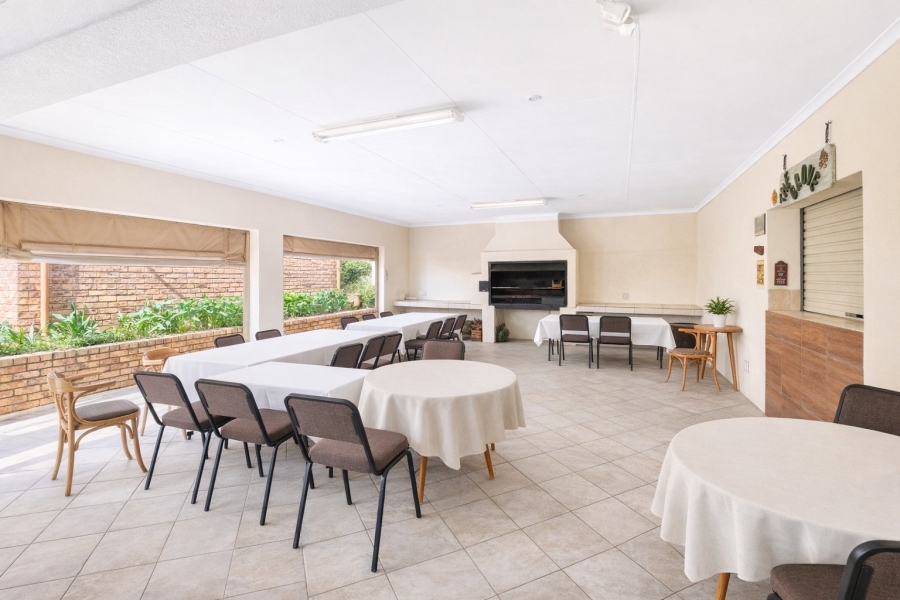 To Let 2 Bedroom Property for Rent in Honeydew Manor Gauteng