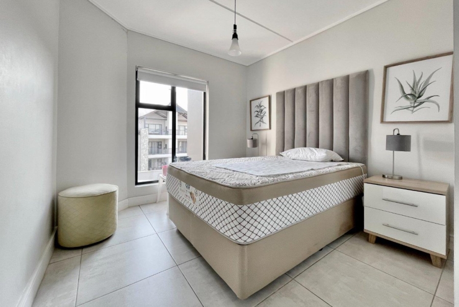 To Let 2 Bedroom Property for Rent in Waterfall Gauteng