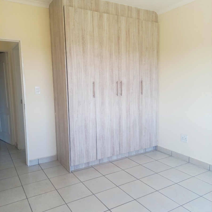 To Let 2 Bedroom Property for Rent in Brentwood Park AH Gauteng