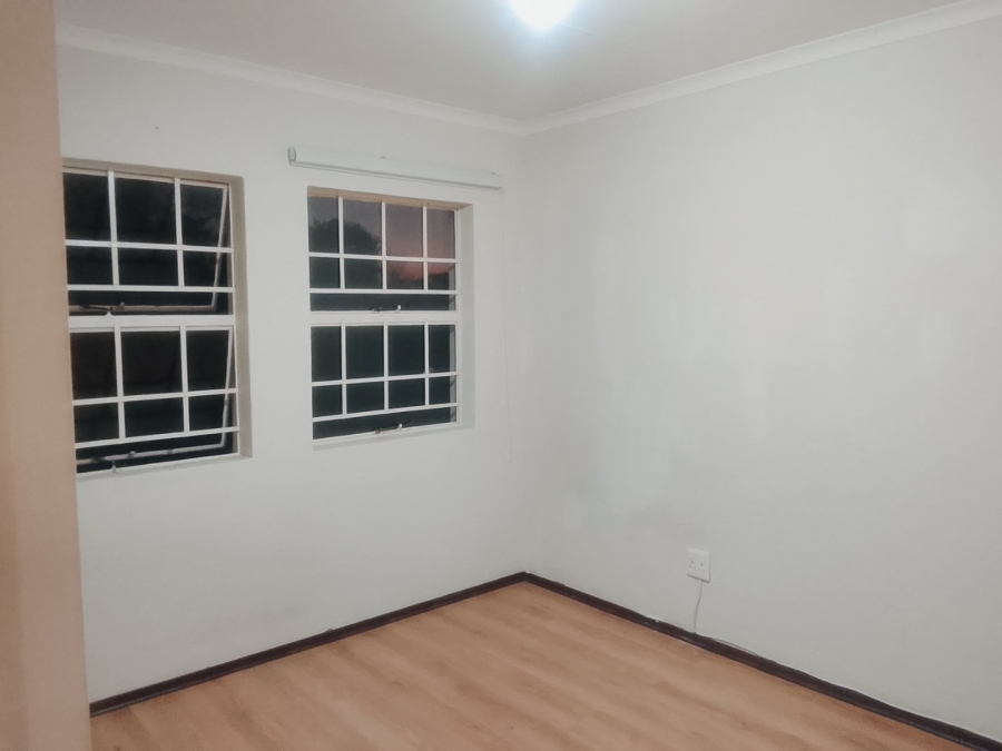 To Let 2 Bedroom Property for Rent in Rynfield A H Gauteng
