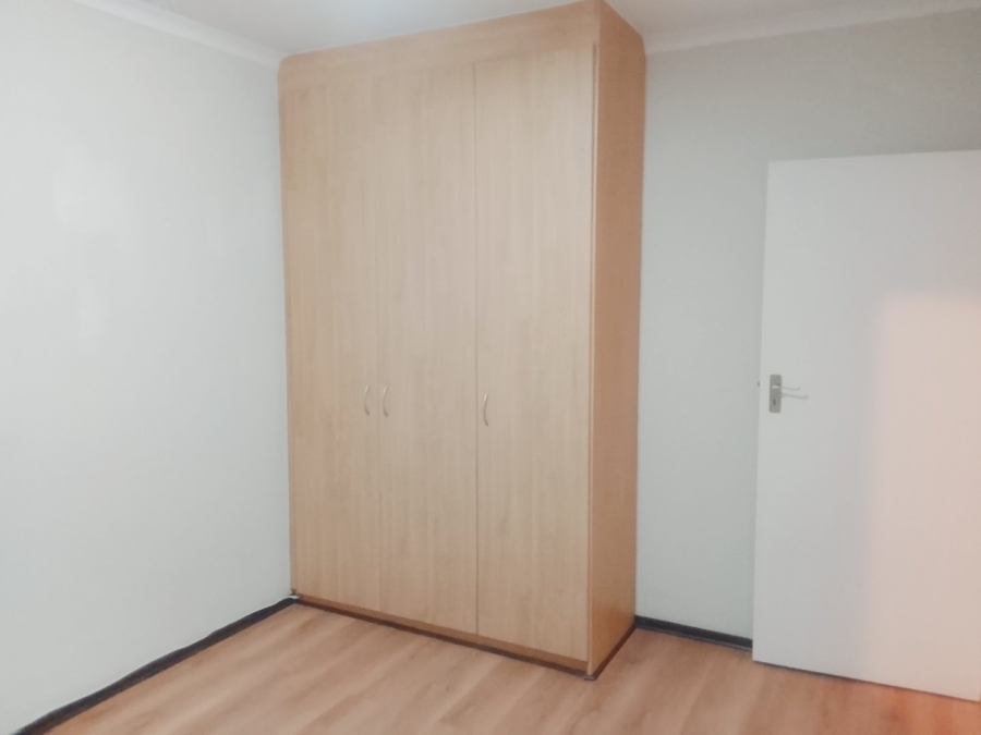 To Let 2 Bedroom Property for Rent in Rynfield A H Gauteng