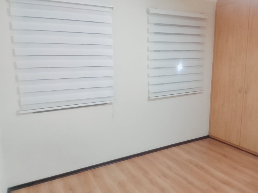 To Let 2 Bedroom Property for Rent in Rynfield A H Gauteng