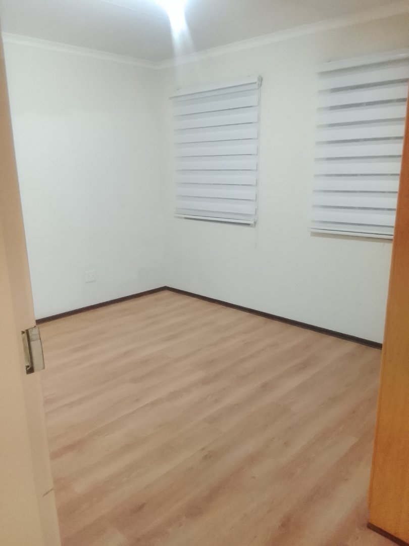 To Let 2 Bedroom Property for Rent in Rynfield A H Gauteng