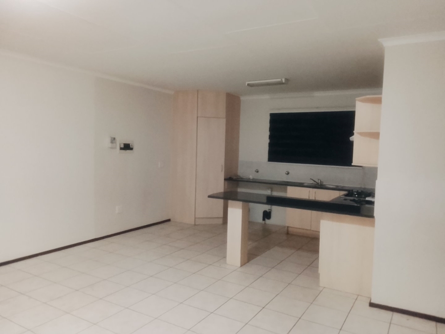 To Let 2 Bedroom Property for Rent in Rynfield A H Gauteng