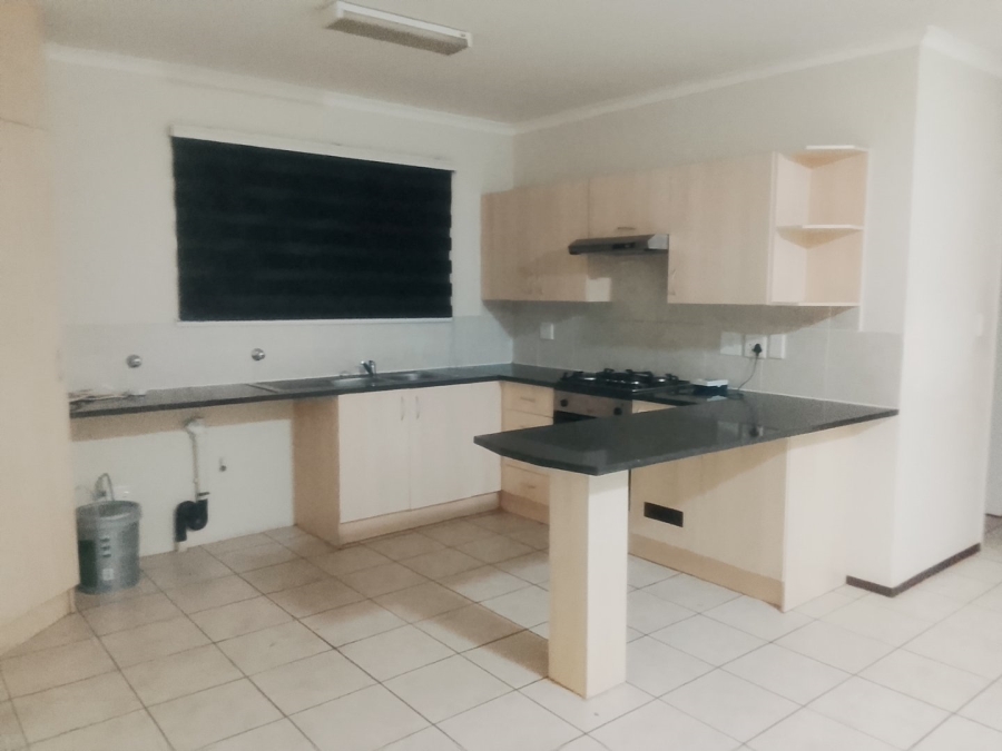 To Let 2 Bedroom Property for Rent in Rynfield A H Gauteng