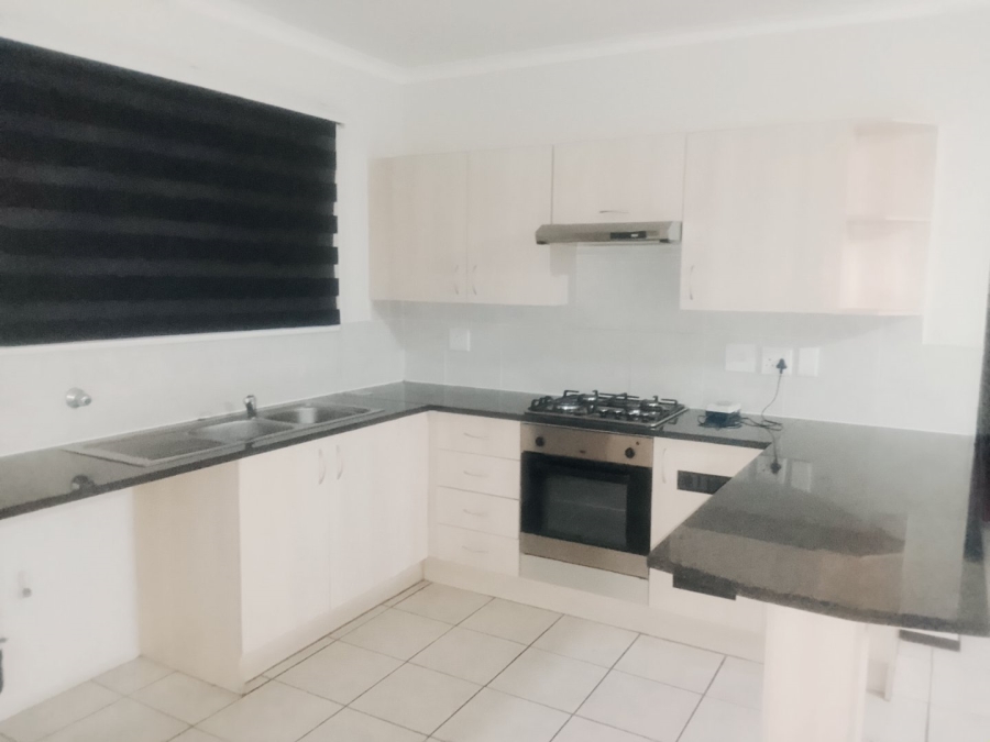 To Let 2 Bedroom Property for Rent in Rynfield A H Gauteng