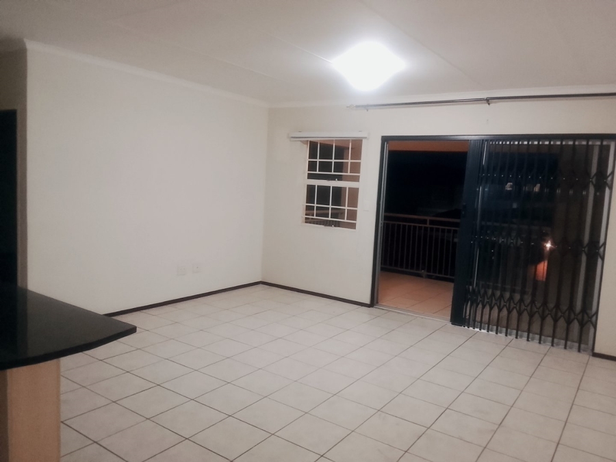 To Let 2 Bedroom Property for Rent in Rynfield A H Gauteng