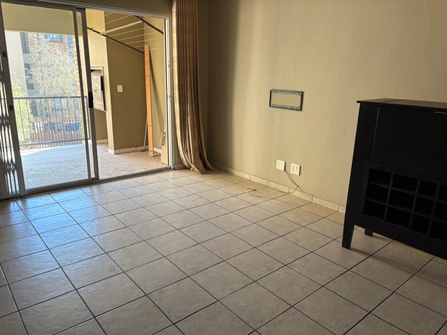 To Let 2 Bedroom Property for Rent in North Riding Gauteng